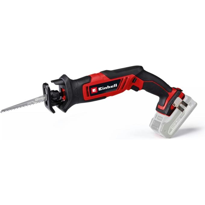 EINHELL 4326315