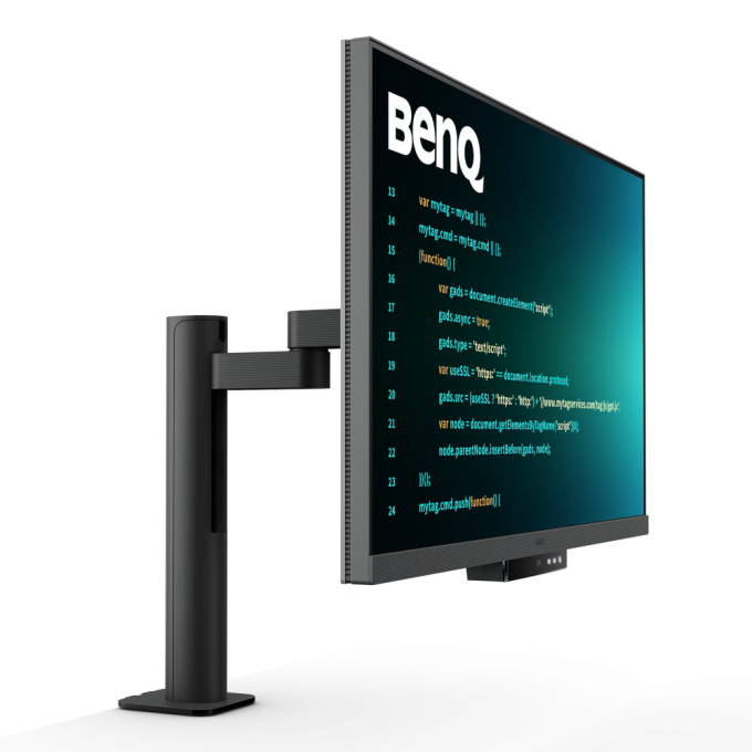 Benq 9H.LMTLA.TBE