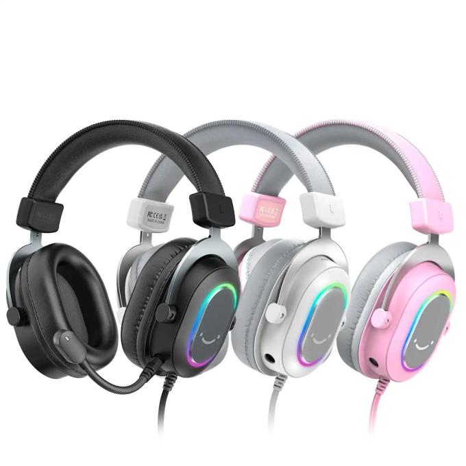 Fifine H6W