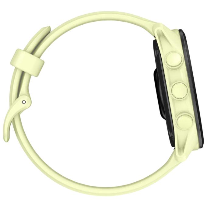 Garmin 010-04307-02