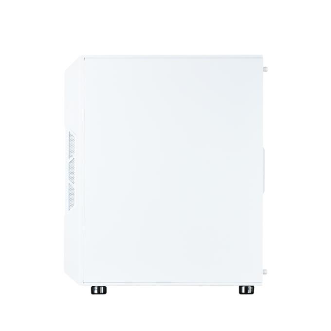 Zalman I3NEOARGBWHITE