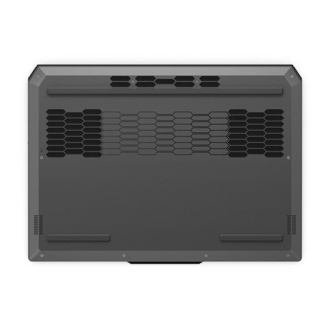Lenovo 83DV01F1RA