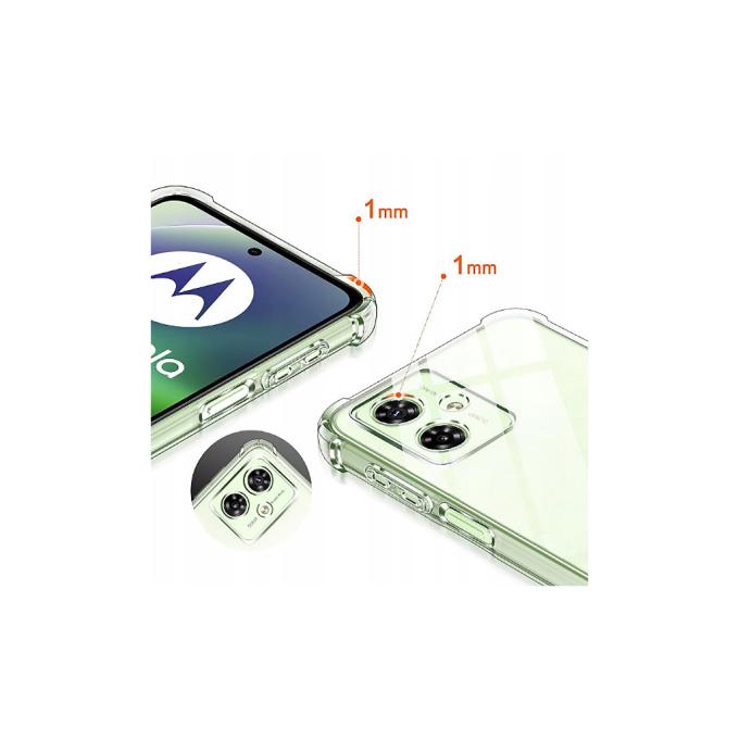 BeCover 710610