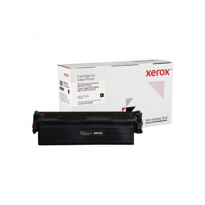 XEROX 006R03700