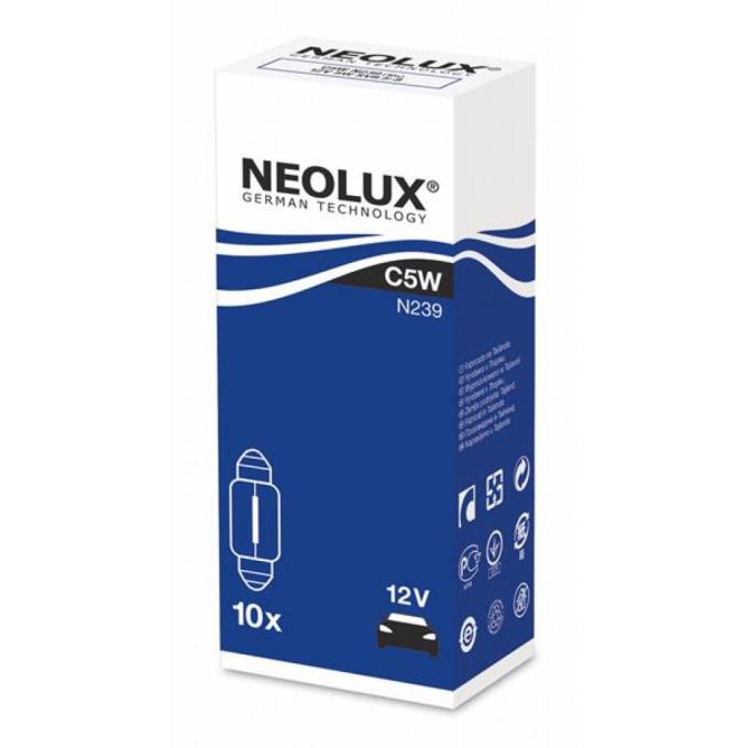 NEOLUX N239