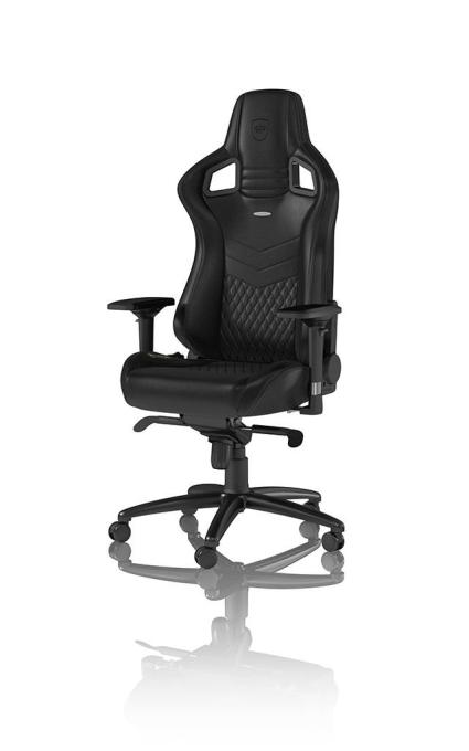 Noblechairs GAGC-033