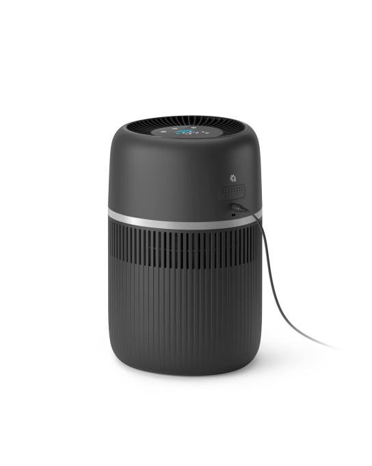 Philips HU4210/03