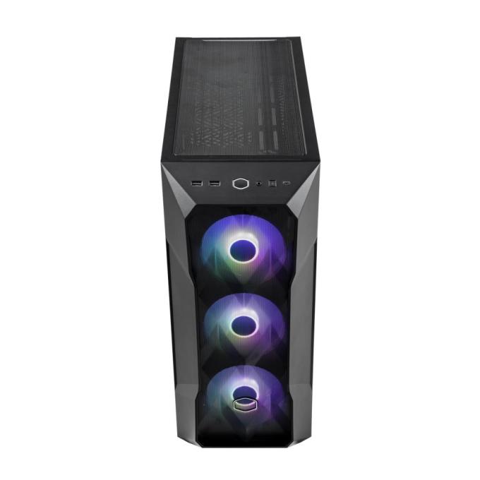 CoolerMaster MB600-KGNN-S00