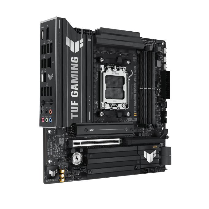 ASUS 90MB1MU0-M0EAY0