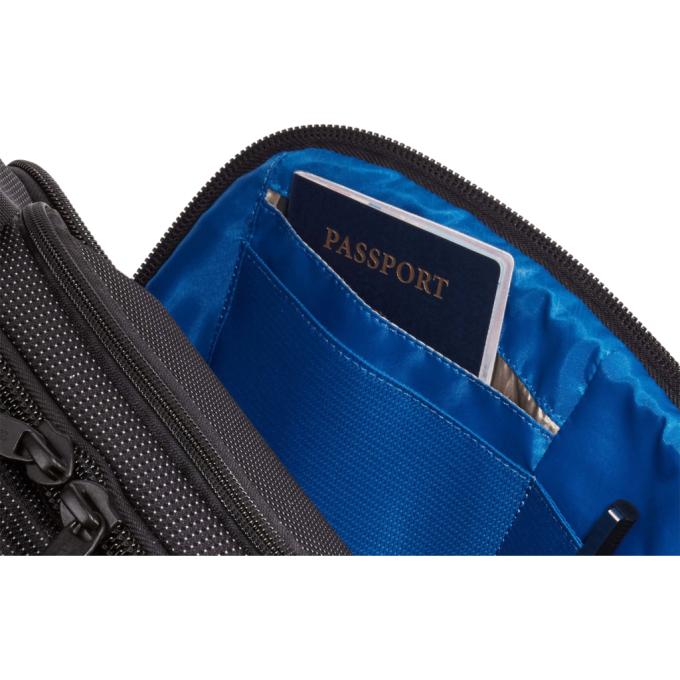 Thule 3203842