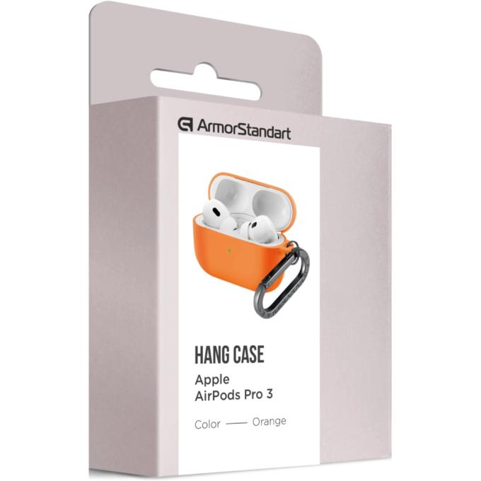 Armorstandart ARM88278