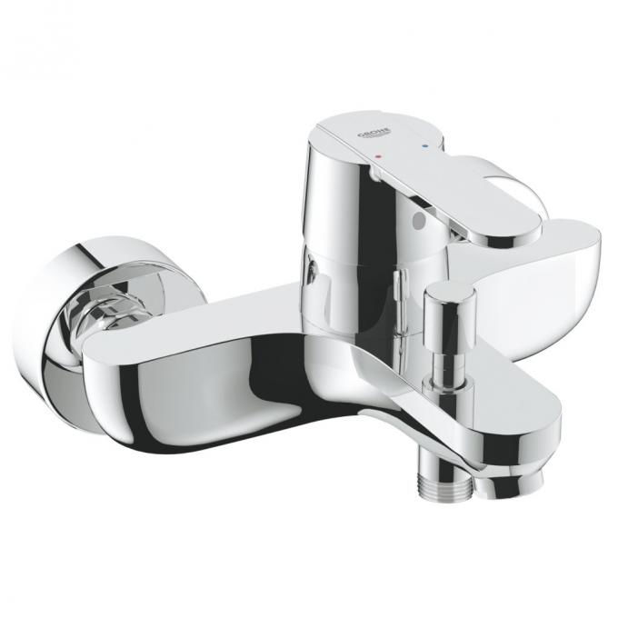 Grohe 32887000