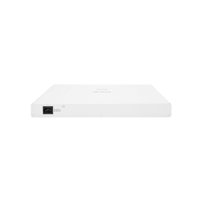 HPE JL807A