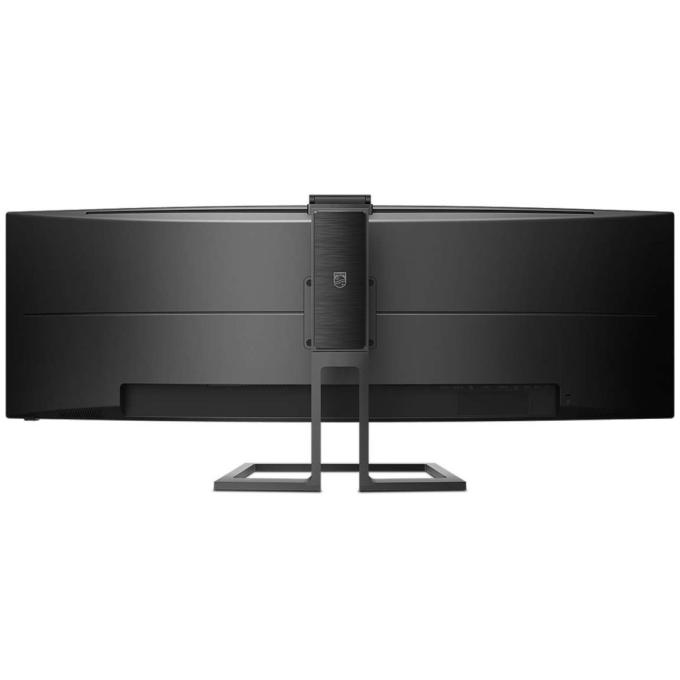 Philips 499P9H/00