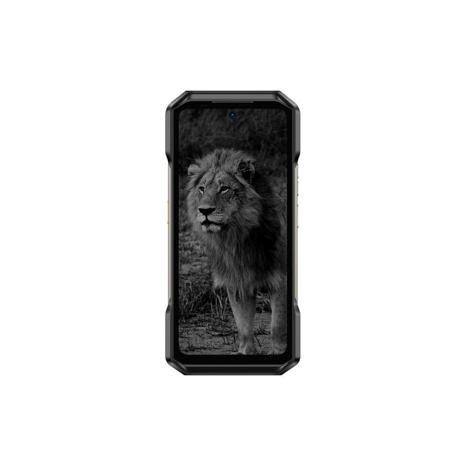 Ulefone 6975326662840