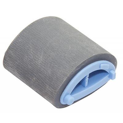 BASF WWMID-73248