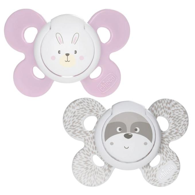 Chicco 74931.11.00