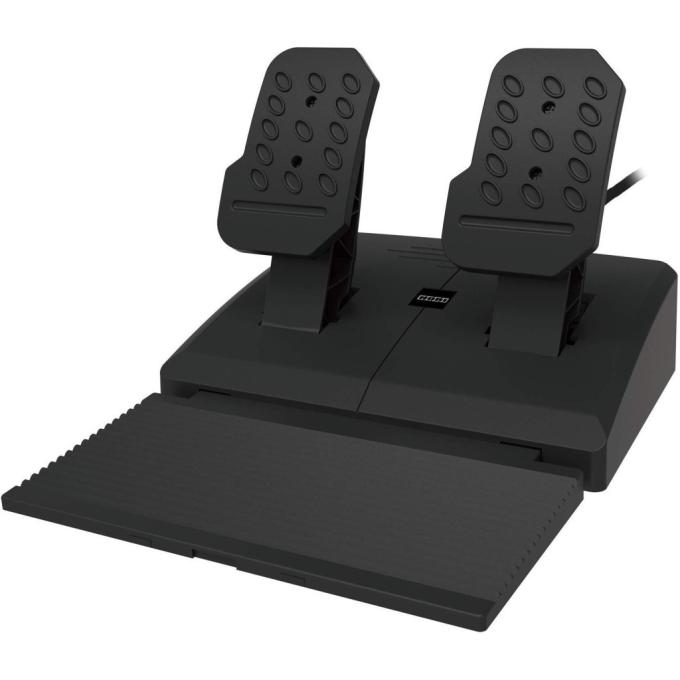 Hori NSW-228U