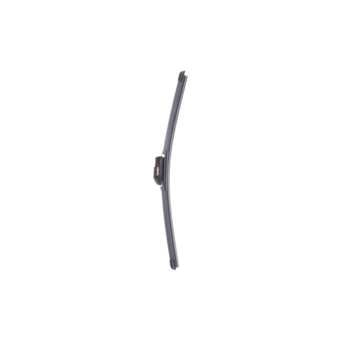 Winso 113400