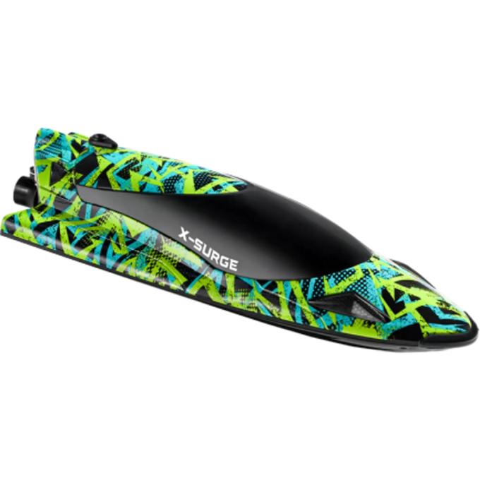 Overmax OV-X-SURGE