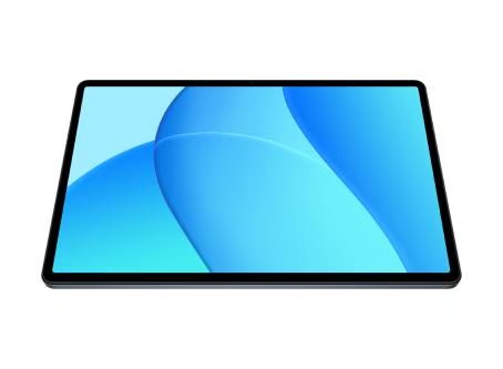 Oppo Pad Neo SE LTE 6/128GB Blue