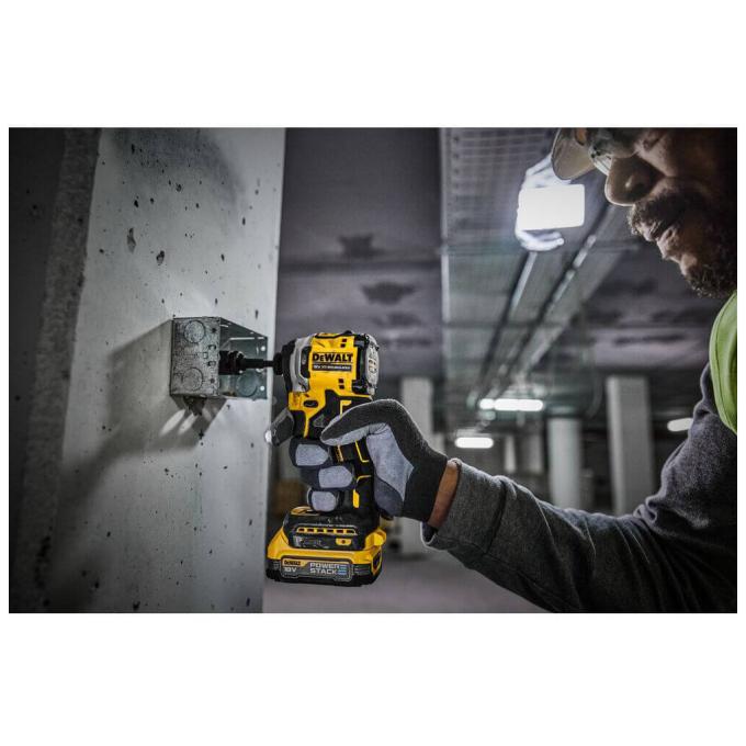 DeWALT DCK2051H2T