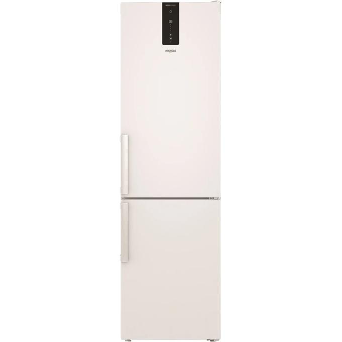 Whirlpool W7X 92O W H UA