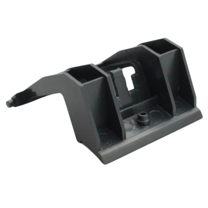 VEAYE RB2-6221-VE