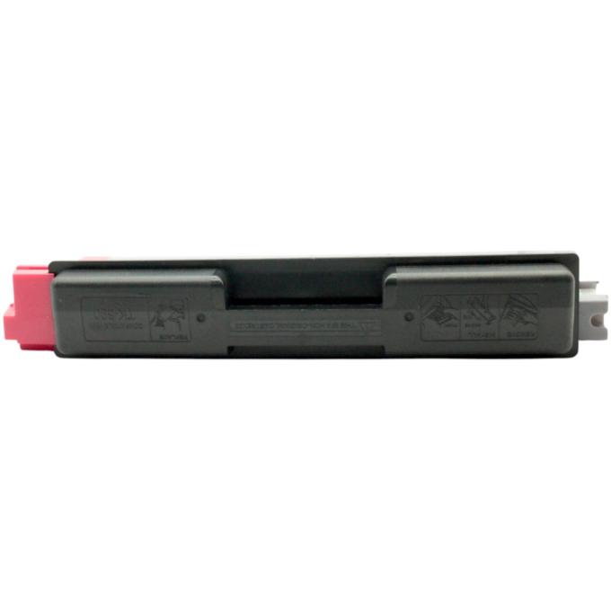 IPM TKKM208MW