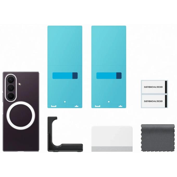 Samsung EF-CF976CTEGUA
