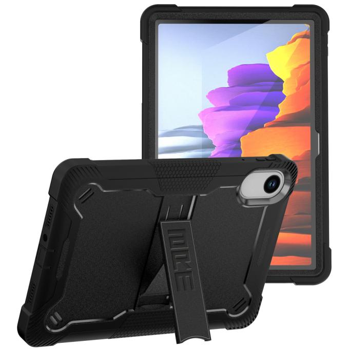 Armorstandart ARM86084