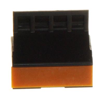 Foshan RC1-2038