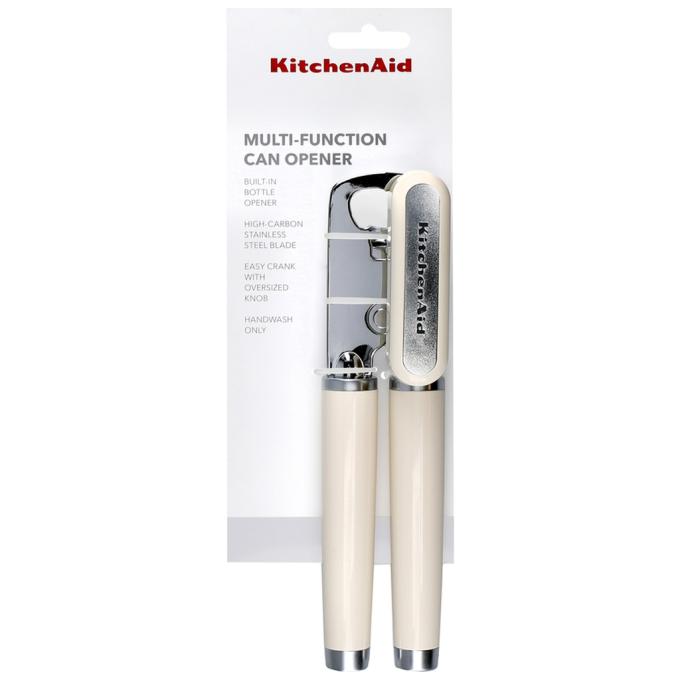 KitchenAid KAG199OHACE