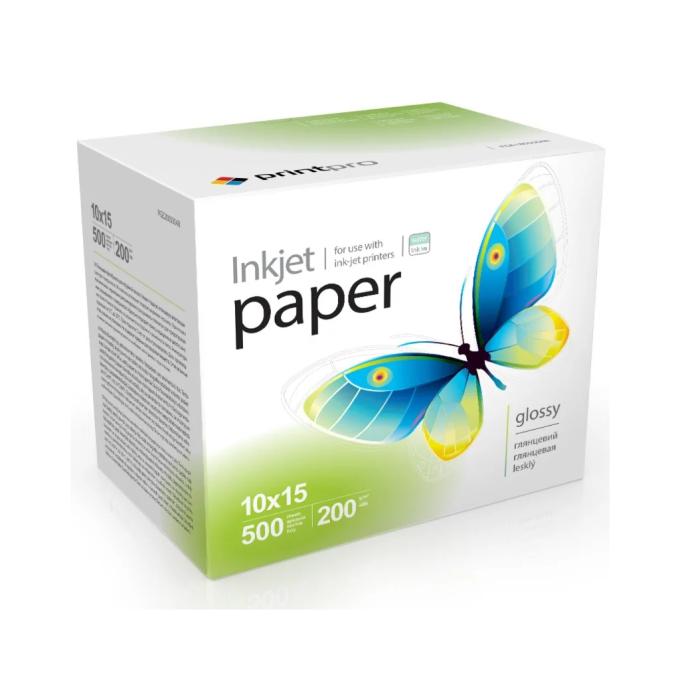 PrintPro PGE2005004R