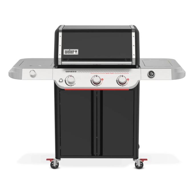 Weber 1501314
