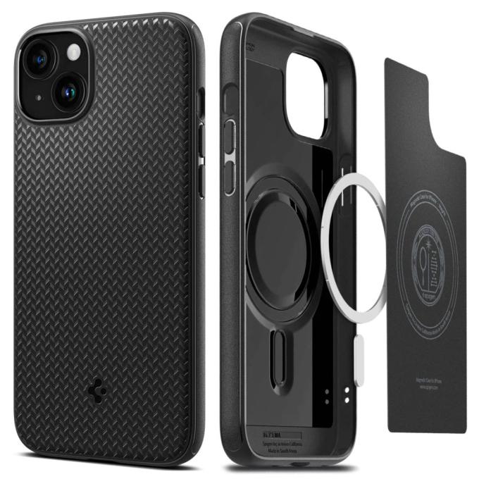 Spigen ACS06815