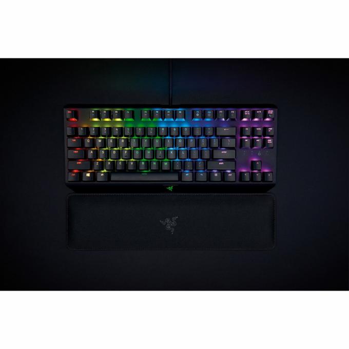 Razer RC21-01720100-R3M1