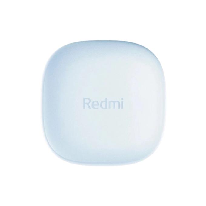 Xiaomi 1071788
