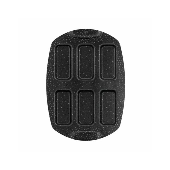 TEFAL J5734402