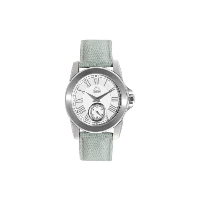 Kappa KP-1419L-F