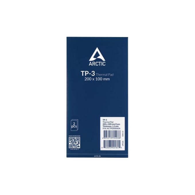 ARCTIC COOLING ACTPD00060A