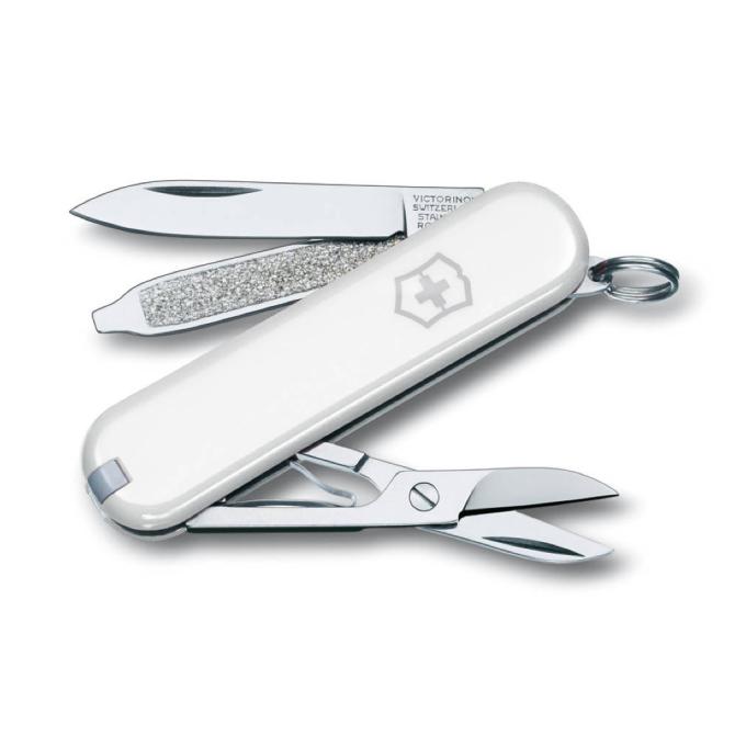 Victorinox 0.6223.7