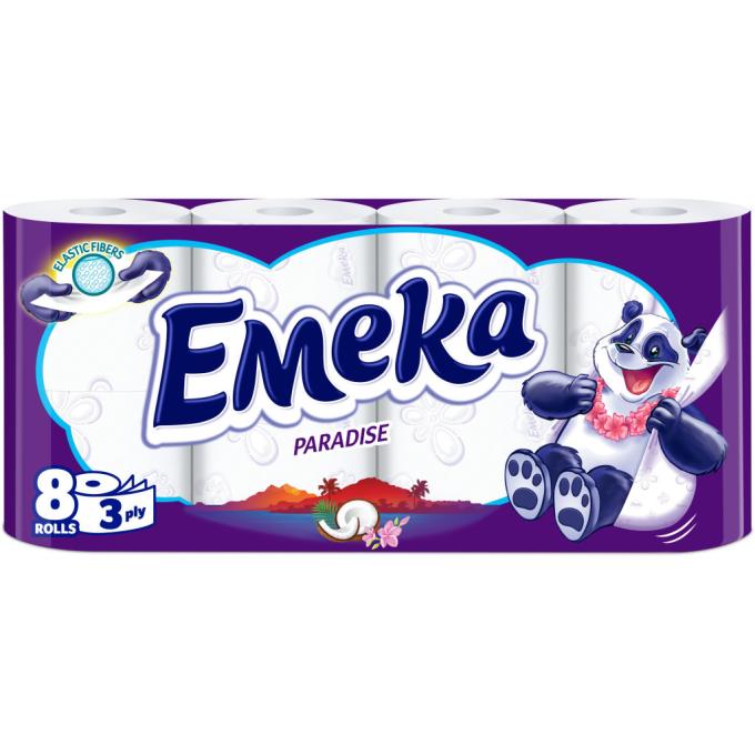 Emeka 3800024026539