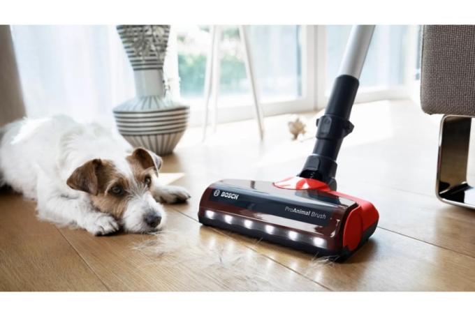 BOSCH BBS711ANM