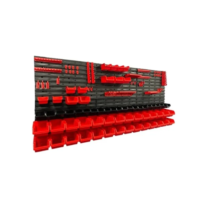 Kistenberg KS_kit83