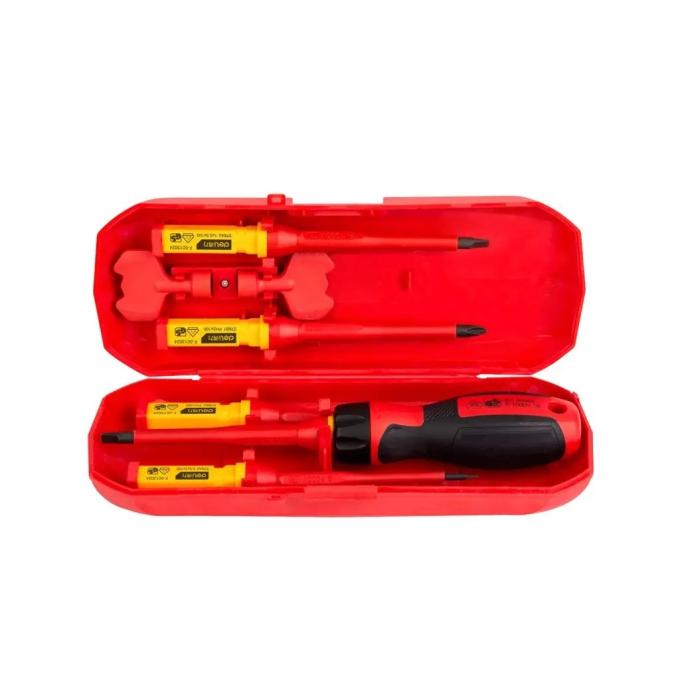 DELI DL510107