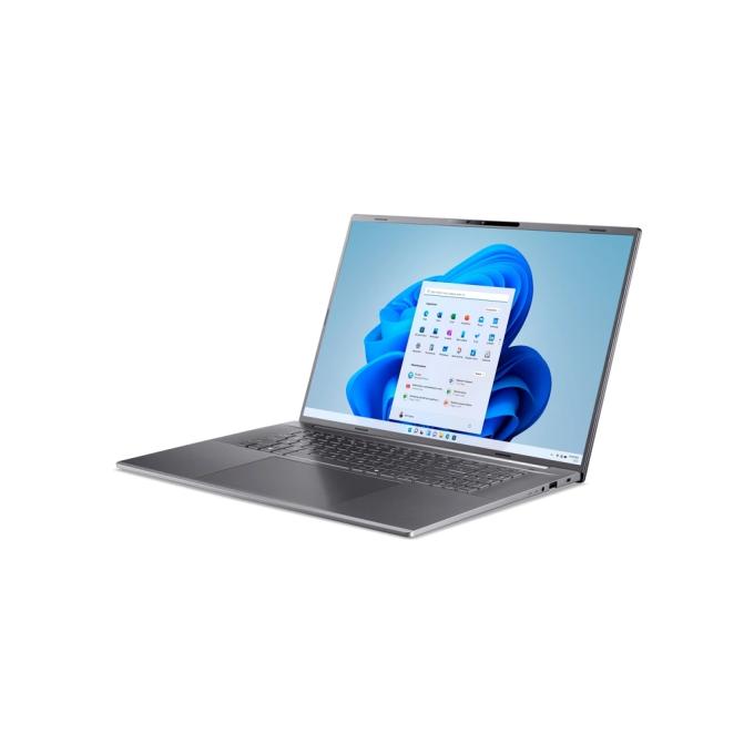 Acer NX.JZEEU.004