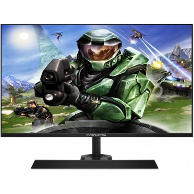 EvroMedia 75Hz i27