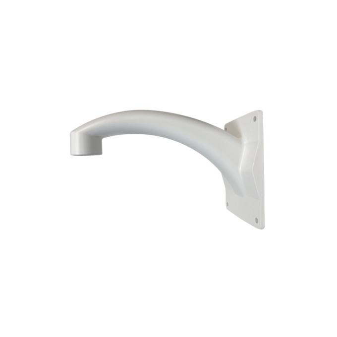 KEDACOM DM-W44