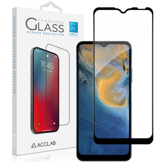 ACCLAB 1283126515712